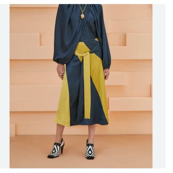 Colville Heels IT40 - Picture 3 of 12